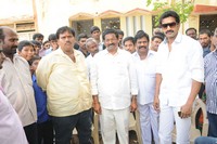Kakateeyudu Movie Latest Stills